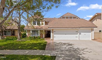 2121 Brook Hollow Ct, Oxnard, CA 93036