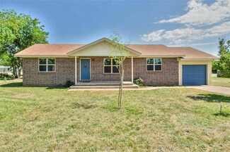 514 W Valley St, Dublin, TX 76446