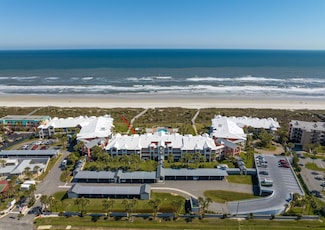 6170 A1a S, Saint Augustine, FL 32080