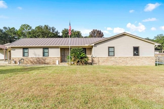 7140 Belgium Cir, Pensacola, FL 32526