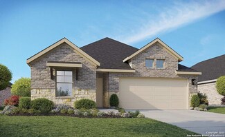 2627 Gideon Ln, New Braunfels, TX 78130