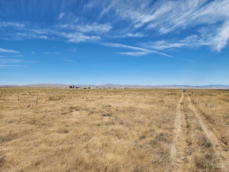 TBD S SiMcO Rd, Mountain Home, ID 83647