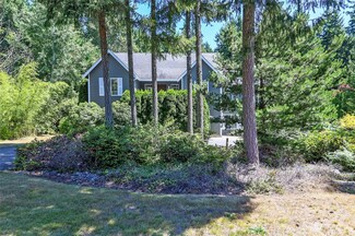 7936 Crystal Manor Ln NW, Silverdale, WA 98383