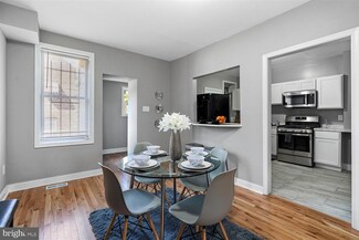 102 N Hilton St, Baltimore, MD 21229