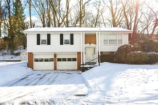 622 Gail Dr, Verona, PA 15147