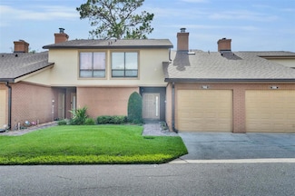 102 Lake Emma Cove Dr Unit 2C, Lake Mary, FL 32746