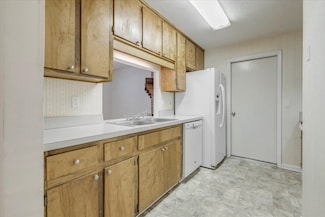 3080 Justice Ln, Tallahassee, FL 32301