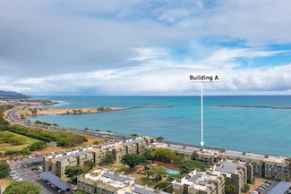 111 Kahului Beach Rd Unit A220, Kahului, HI 96732