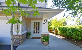 14007 69th Dr SE Unit T5, Snohomish, WA 98296