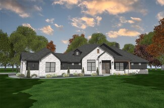 7555 Mary's Way, Bryan, TX 77808