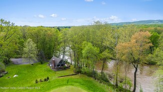 172 Stone Dock Rd, High Falls, NY 12440