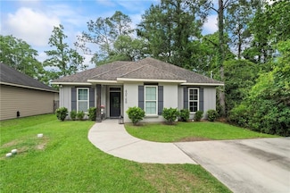 40789 Ranch Rd, Slidell, LA 70461