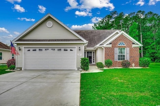 113 Camrose Way, Myrtle Beach, SC 29588