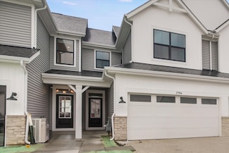 25516 W Stockwell Dr, Plainfield, IL 60544