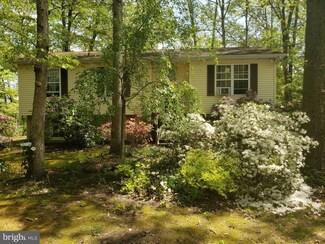 1418 7th Ave, Williamstown, NJ 08094