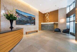 150 E 44th St Unit 10-D, New York, NY 10017