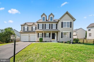 8 Merion Dr, Thorndale, PA 19372