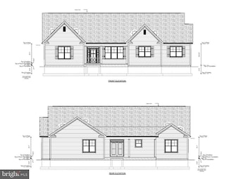 11090 Creeks Landing Place, Charlotte Hall, MD 20622