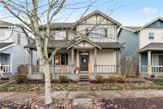 6418 Radiance Blvd E, Fife, WA 98424