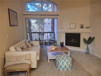 5515 Canoga Ave Unit 314, Woodland Hills, CA 91367