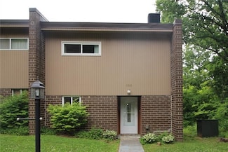 133 Rivermont Ct, Cheswick, PA 15024