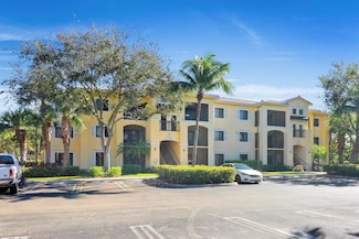 2730 Anzio Ct Unit 101, Palm Beach Gardens, FL 33410