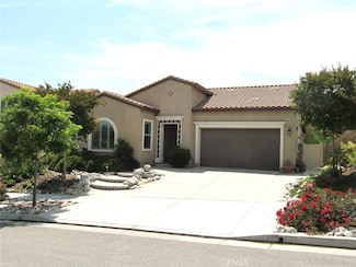 18608 Cedar Crest Dr, Canyon Country, CA 91387
