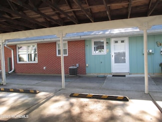 89D Dorchester Dr, Lakewood, NJ 08701