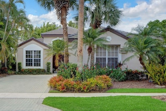 3346 NW 53rd Cir, Boca Raton, FL 33496