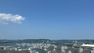 148 Breakwater Dr Unit 510, South Portland, ME 04106
