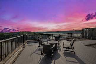 2287 Johnson Ave Unit 17J, Bronx, NY 10463