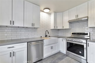 7138 Lurline Ave, Winnetka, CA 91306