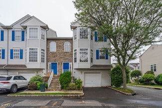 1727 Essex St Unit 601, Rahway, NJ 07065