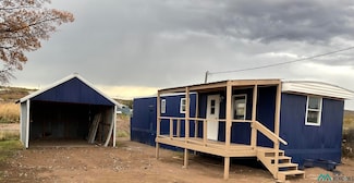 471 Morgan St, Truth Or Consequences, NM 87901