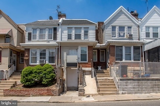 3848 Bennington St, Philadelphia, PA 19124