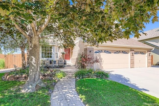 9733 Quay Loop, Westminster, CO 80021