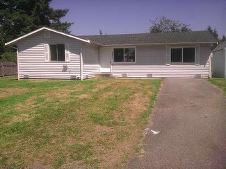2971 Greendale Dr SE, Port Orchard, WA 98366