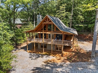 31 Black Rd, Abbeville, SC 29620
