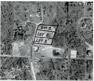 Lot 1 N Anderson Ave, Joplin, MO 64801