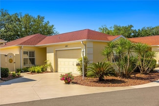 1407 Montez Loop, Lady Lake, FL 32159