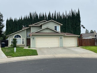 6236 Jaguar Ct, Riverbank, CA 95367