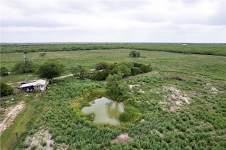 325 County Road 129, Alice, TX 78332