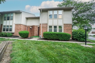21 Aspen Ct, Cincinnati, OH 45246