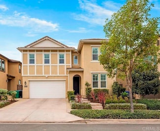 15894 Anjou Ln, San Diego, CA 92127