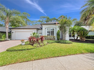 2342 Northumbria Dr, Sanford, FL 32771