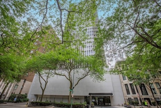 1230 N State Pkwy Unit 7D, Chicago, IL 60610