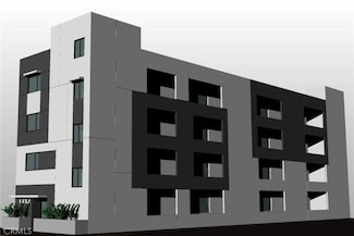 1327 West Blvd, Los Angeles, CA 90019