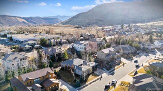 16541 W 48th Ln, Golden, CO 80403