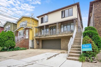 520 Avenue A, Bayonne, NJ 07002