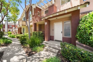 67 Santa Barbara Ct, Foothill Ranch, CA 92610